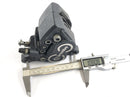 BMW R 1200 C 259C [1997] - Bremssattel vorne links-4