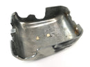 Yamaha XV 1600 Wild Star VP08 [2002] - Benzinpumpenabdeckung Deckel Benzinpumpe-3
