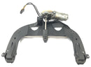 BMW R 1100 RT 259 [1997] - Windschild Motor Stelingsmechanica Elektrisch aanpassingsaandrijving-3