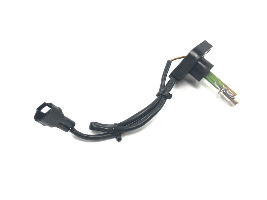 KTM Duke 690 A3 [2012] - Fuel sender tank sensor
