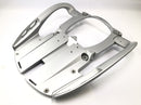 BMW R 1200 CL K30 [2003] - Top Case Carrier Bagage Rack Case Bracket bij de achterbagagebrug-1