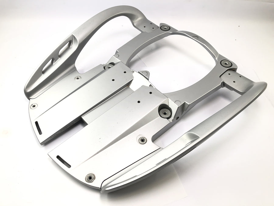 BMW R 1200 CL K30 [2003] - Top Case Carrier Bagage Rack Case Bracket bij de achterbagagebrug