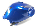Triumph Sprint ST 1050 [2005] - Tank gasin tank fuel tank-3