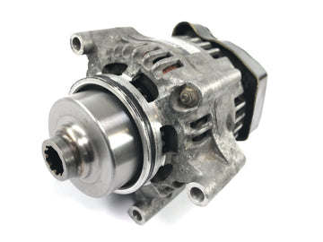 TRIUMPH DAYTONA 955I T595 [1998] - Lichtmaschine Generator Denso 12V - 0