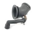 BMW R 100 RT 247 [1981] - Air filter intake.-1