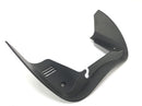 BMW R 1200 R [2007] - Fuel tank fairing cover-1