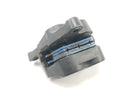 BMW K 1100 RS [1994] - Bremssattel Brembo Bremszange vorne links-4