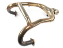 BMW R 1200 ST R1ST [2006] - exhaust manifold manifold exhaust pipe-6