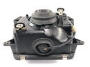 Kawasaki GPZ 1000 RX ZXT00A [1986] - Headlight headlight lamp insert-6