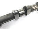 Triumph Sprint ST 1050 [2005] - Entry camshaft camshaft control wave-3