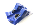 Yamaha YZ 426 F [2000] - Tank brandstoftank benzinetank kunststof tank-3