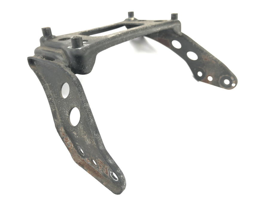 Honda ST 1100 SC26 Pan European [1990] - Gepäckträger Halterung Topcase