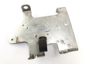 Ducati SL 600 Pantah [1982] - Holder Elekronik Aggatateater