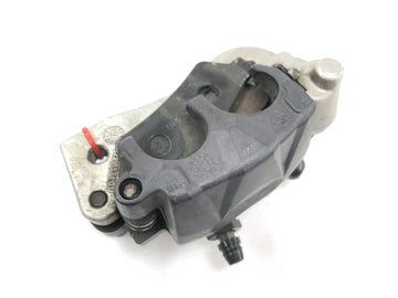BMW R 1100 S R2S [2000] - Remklauw achterremklauw Brembo BMW origineel onderdeel - 0
