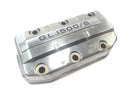 Honda GL 1500 Goldwing SC22 [1987] - Ventildeckel rechts-1