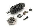 Triumph Daytona 955i T595N [2003] - Schaltwalze Schaltmechanismus-3