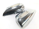 Triumph Thunderbird 900 T309RT [1996] - Luftfilterabdeckung links und rechts Set Paar-4
