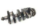 Triumph Thunderbird 900 T309RT [1996] - Crankshaft-5