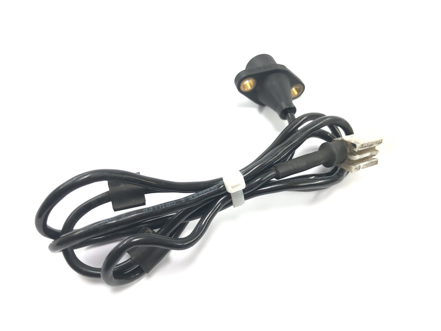 BMW R 1100 S R2S [2000] - ABS sensor front