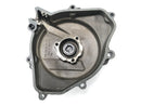 KTM 690 SM Prestige [2007] - Lichtmaschinendeckel Motordeckel-4