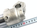SWM SM 125 R [2018] - Gabel Telegabel front fork with axis-8