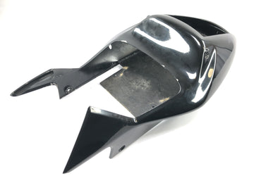 HONDA VTR 1000 SP 1 SC45 [2001] - Achterpaneel, achterpaneel stoel, achterpaneel