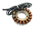 Triumph Bonneville T100 986MF [2012] - Stator Alternator Generator Coil Lima-1