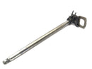 Suzuki VZ 1500 WVCU [2011] - shift shaft transmission axle rod-3