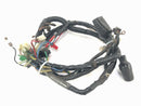 Yamaha XT 600 E 3TB [1996] - wiring harness-1