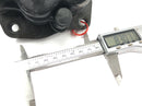 Triumph Speedmaster 900 [2003] - Bremssattel Bremszange hinten Doppelkolben-2