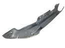 Honda NSR 125 JC22 [1998] - Side cladding right cladding behind-6