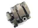 Honda NX 650 RD02 [1989] - Bremssattel vorne-2