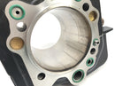 Ducati ST2 944 [1999] - Cilinder met Pistons Standing-2