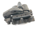 BMW C1 125 [2002] - Brake caliper Brembo front-5