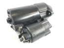 Moto Guzzi Norge 1200 [2006] - Anlasser Startermotor-5