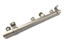 Benelli TNT 1130 [2009] - Kraftstoffverteiler Kraftstoffleiste Railsystem-3
