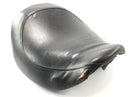 Suzuki VZ 1500 WVCU [2011] - Driver's seat bench seat-3