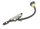 Yamaha DT 125 DE06 [2005] - Bremspumpe hinten-4