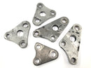 Honda XL 600 RM PD03 [1985] - Engine mount engine mount-2