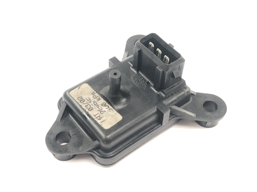 Moto Guzzi V10 Centauro [1998] - MAP Sensor Drucksensor Ansaugluftdrucksensor