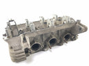 Triumph Thunderbird 900 T309RT [1996] - Cilinderkop-4