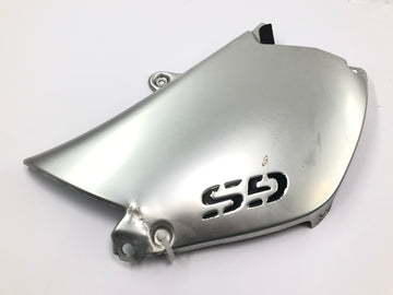 BMW R 1200 GS R12 K25 [2004] - Rechterkuip - 0