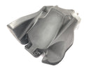 BMW F 650 GS R13 [2000] - Tank fuel tank petrol tank plastic tank tank container-5