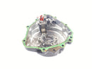 Honda CBR 900 RR SC33 [1996] - Motor Lid Limmid deksel deksel ontsteking-4