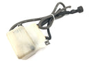 Honda VTX 1800 SC46 [2004] - Koelwaterexpansievat-3