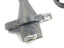 BMW R 1100 S R11S [2005] - ABS Sensor vorne-3