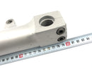 Kawasaki ZR7 ZR750F [1999] - Gabel Telegabel mit Achse-5