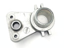 Suzuki GSF 1250 SA Bandit WVCH [2007] - ABS Sensor Halterung vorne-1
