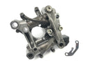 BMW R 1100 S R2S [2000] - rocker arm bracket valve train bearing bracket set left and right-3