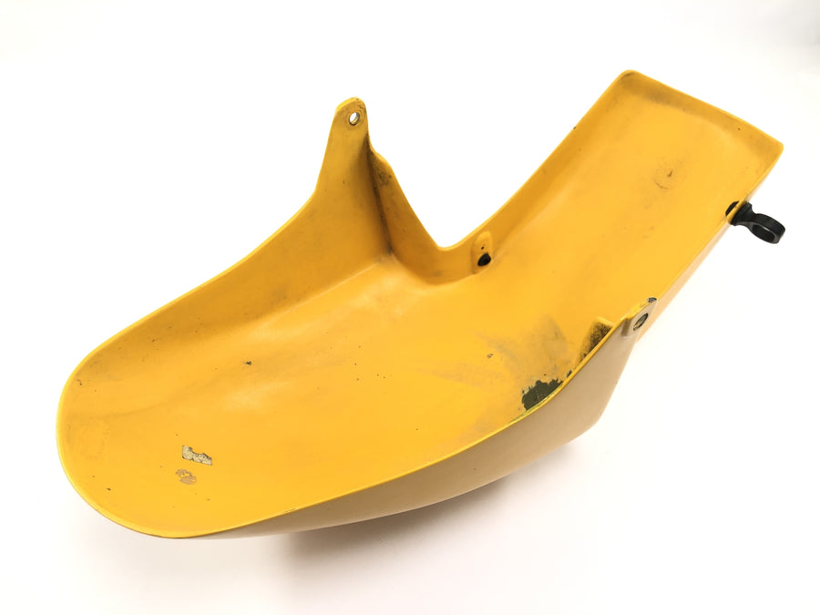 Triumph Daytona 900 T300D [1996] - Front wheel fender, front wheel cover, mudguard
